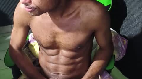 dondiego5511 online show from May 8, 2:12 am
