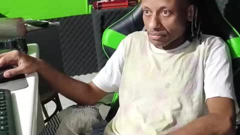 dondiego5511 online show from April 19, 10:34 pm