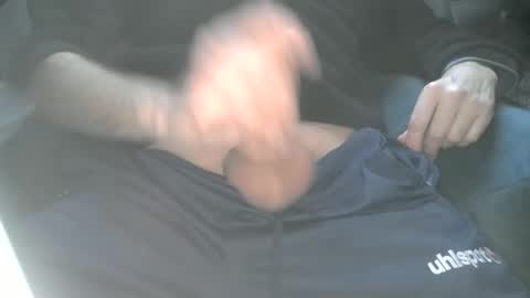 dondiego9999 online show from March 18, 6:22 pm