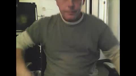 live online show from February 19, 9:55 pm