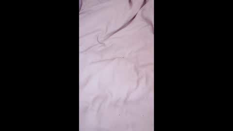 JaydonCam online show from April 19, 11:53 am