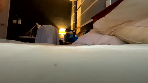 Dongdong online show from February 21, 6:25 am