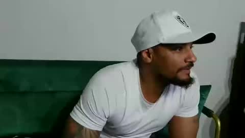 Gifted online show from February 27, 1:40 am