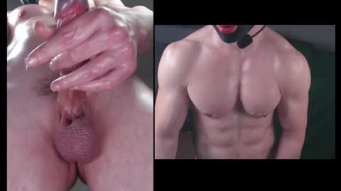 dongboy20018 online show from March 30, 9:05 pm