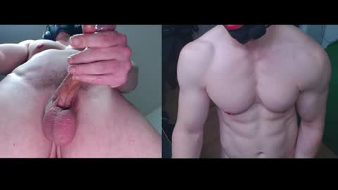 dongboy20018 online show from March 17, 9:06 pm