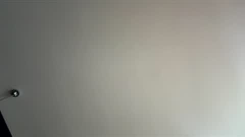 Alfredo online show from November 27, 11:03 am