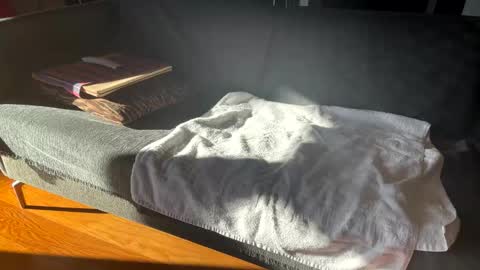 Alfredo online show from January 19, 1:02 pm