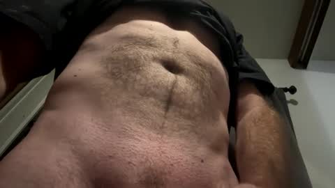 donjohnsonjklol online show from October 2, 8:29 am