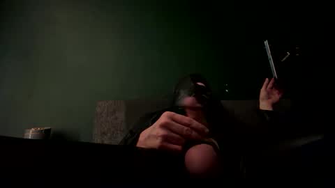 donjuan12342 online show from March 22, 10:53 am