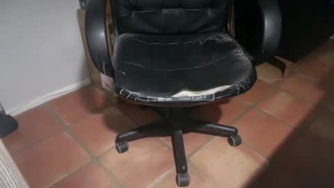 donk566 online show from November 11, 12:43 pm