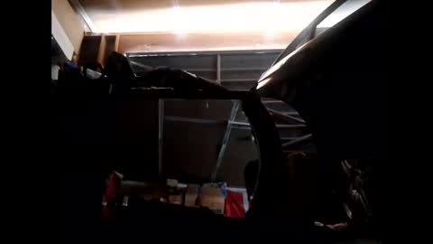 donkey99999 online show from March 20, 8:56 pm