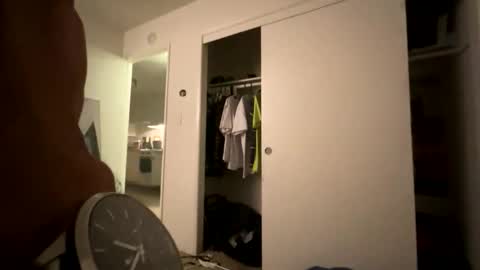 donking345 online show from February 3, 3:26 am