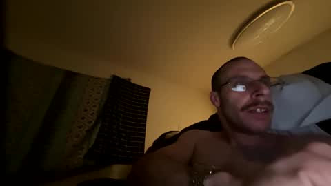 donking345 online show from February 2, 7:18 am