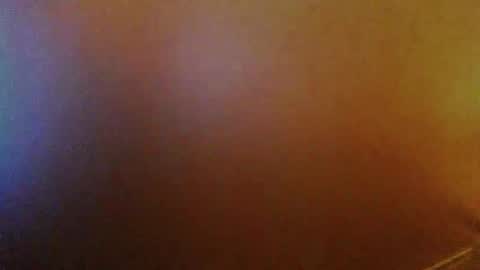 donlopez18 online show from November 8, 6:22 pm