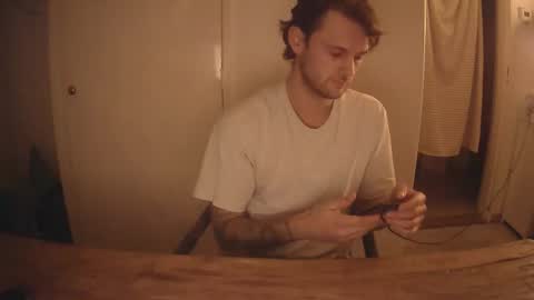 Papi online show from October 30, 10:00 pm