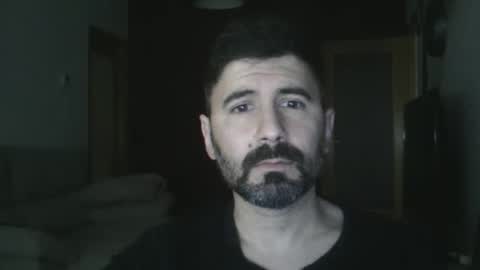 donnie_darkos83 online show from May 10, 10:16 am