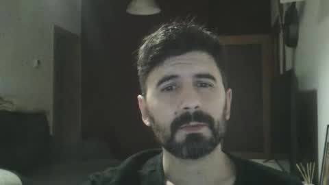 Snapshot of donnie_darkos83 chatting on October 1, 10:25 pm donnie_darkos83 online show from October 1, 10:25 pm