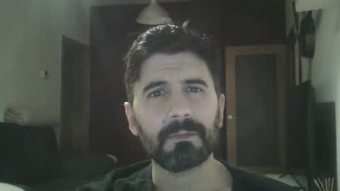 Snapshot of donnie_darkos83 chatting on October 8, 10:36 pm donnie_darkos83 online show from October 8, 10:36 pm