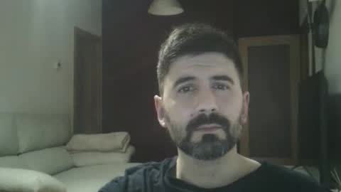 donnie_darkos83 online show from May 12, 9:45 pm
