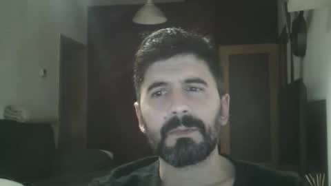 Snapshot of donnie_darkos83 chatting on October 10, 10:34 pm donnie_darkos83 online show from October 10, 10:34 pm