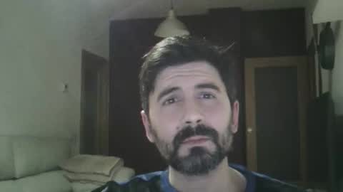 donnie_darkos83 online show from February 20, 11:27 pm