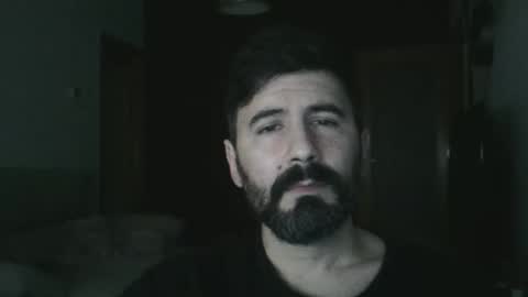 donnie_darkos83 online show from November 30, 1:57 pm