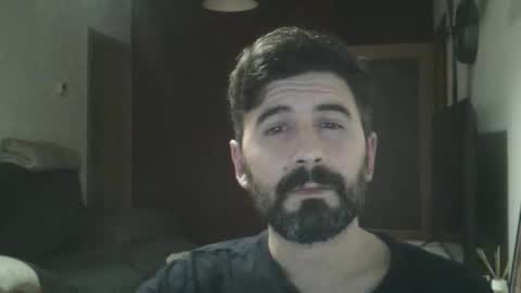 Snapshot of donnie_darkos83 chatting on October 14, 10:39 pm donnie_darkos83 online show from October 14, 10:39 pm