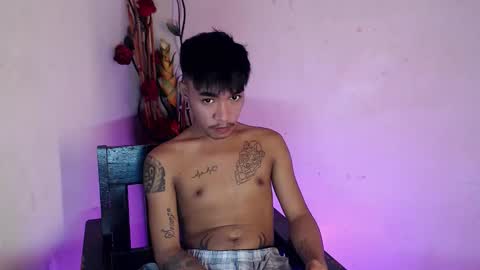 donnie online show from March 11, 11:01 pm