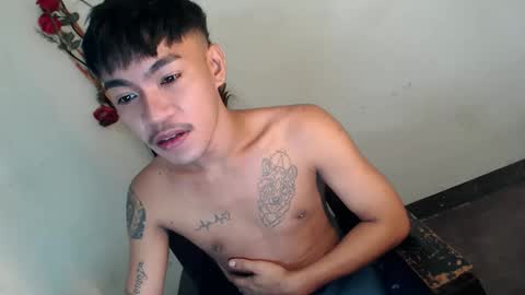 donnie online show from March 8, 1:58 am