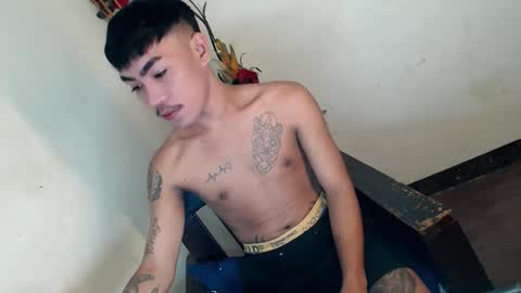 donnie online show from March 18, 11:02 am