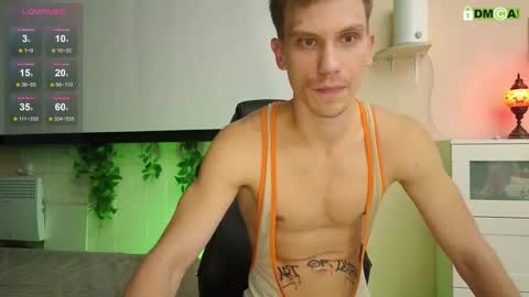 Snapshot of donnikon chatting on September 18, 8:22 pm Nikon online show from September 18, 8:22 pm