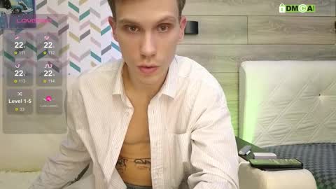 Snapshot of donnikon chatting on September 25, 9:02 pm Nikon online show from September 25, 9:02 pm