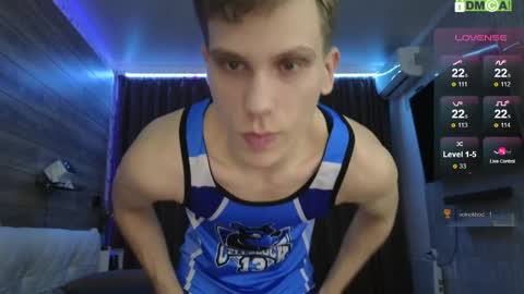 Nikon online show from April 3, 7:21 pm