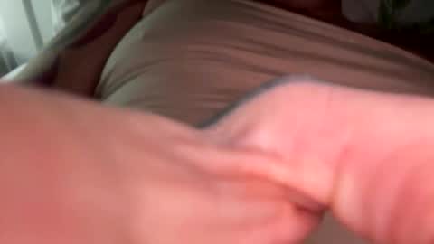 Panties and stockings  tranny online show from February 10, 9:36 am