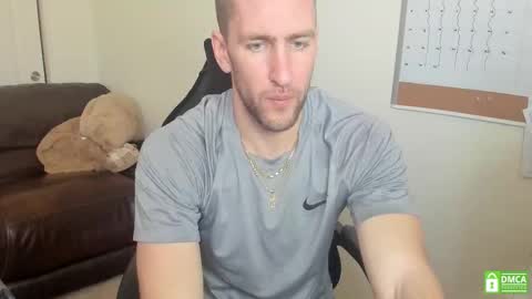  TOP 12 OF ALL CREATORS online show from March 3, 7:43 pm