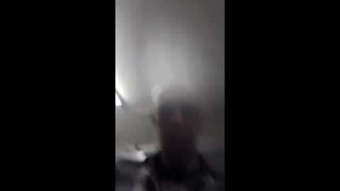 donosus online show from February 8, 11:53 pm