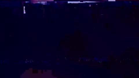 donosus online show from March 1, 11:43 am