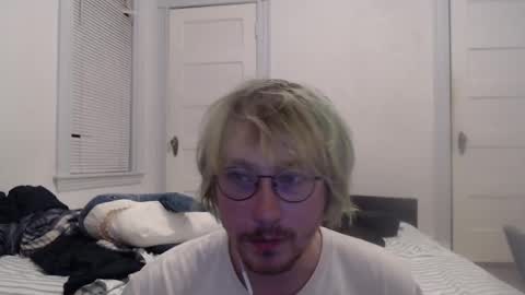donovans_space online show from September 30, 1:56 am