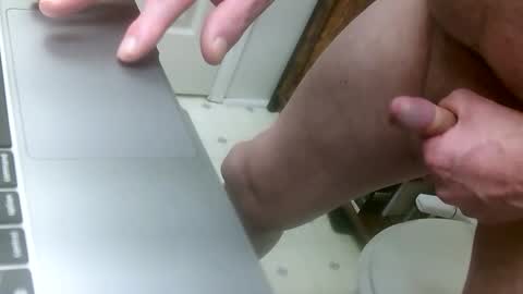 donpacific online show from January 15, 4:20 pm