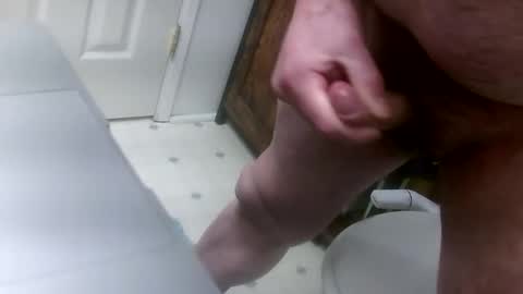 donpacific online show from April 7, 3:01 pm