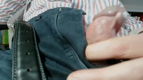 dontaskagain15 online show from February 3, 3:28 pm