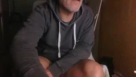 frenchfirefighter online show from March 27, 12:06 pm