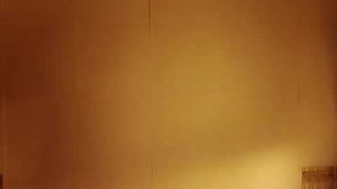 dony83mv online show from April 8, 6:02 am