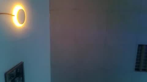 dony83mv online show from February 4, 9:26 am