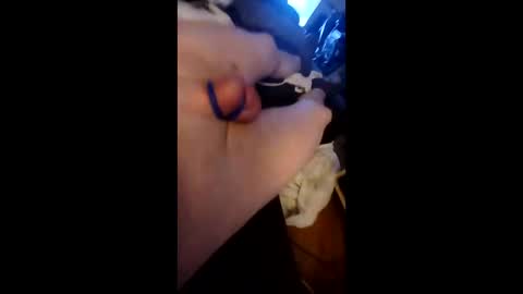 dony83mv online show from December 14, 3:46 am