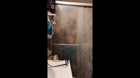 doobie1717 online show from March 14, 3:24 am