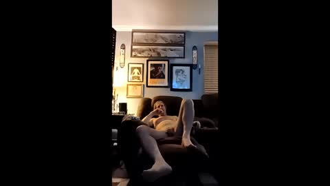 doobie1717 online show from March 17, 2:48 am