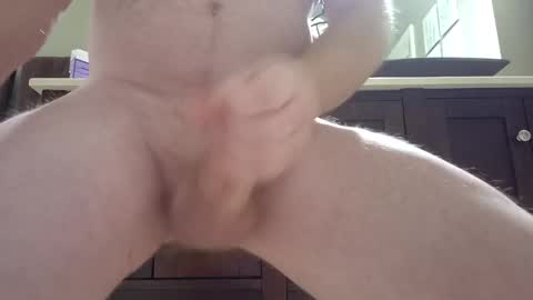 Dooder77 online show from December 3, 9:54 pm