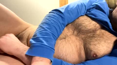 Doodle online show from February 8, 3:27 pm