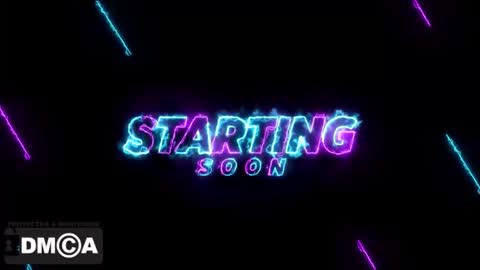 doodleman2077 online show from January 19, 12:13 am